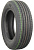 Каталог Автошина Hankook RA33 255/50/20 105H от магазина Шинторг